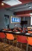 Туры в отель Mandy Nok Hotel Туры в отель Mandy Nok Hotel