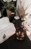 Туры в отель Mandy Nok Hotel Туры в отель Mandy Nok Hotel