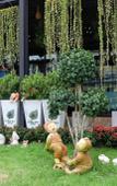 Туры в отель Mandy Nok Hotel Туры в отель Mandy Nok Hotel