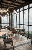 Туры в отель Mandy Nok Hotel Туры в отель Mandy Nok Hotel