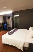 Туры в отель Mandy Nok Hotel Туры в отель Mandy Nok Hotel