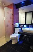 Туры в отель Mandy Nok Hotel Туры в отель Mandy Nok Hotel
