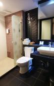 Туры в отель Mandy Nok Hotel Туры в отель Mandy Nok Hotel