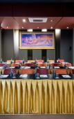 Туры в отель Mandy Nok Hotel Туры в отель Mandy Nok Hotel