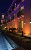 Туры в отель Alacat? C?nar Hotel Туры в отель Alacat? C?nar Hotel
