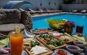 Туры в отель Alacat? C?nar Hotel Туры в отель Alacat? C?nar Hotel