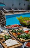 Туры в отель Alacat? C?nar Hotel Туры в отель Alacat? C?nar Hotel