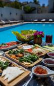 Туры в отель Alacat? C?nar Hotel Туры в отель Alacat? C?nar Hotel