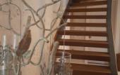 Туры в отель Alacat? C?nar Hotel Туры в отель Alacat? C?nar Hotel