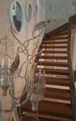 Туры в отель Alacat? C?nar Hotel Туры в отель Alacat? C?nar Hotel