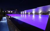 Туры в отель Alacat? C?nar Hotel Туры в отель Alacat? C?nar Hotel
