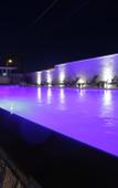 Туры в отель Alacat? C?nar Hotel Туры в отель Alacat? C?nar Hotel