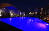 Туры в отель Alacat? C?nar Hotel Туры в отель Alacat? C?nar Hotel