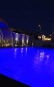 Туры в отель Alacat? C?nar Hotel Туры в отель Alacat? C?nar Hotel