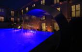 Туры в отель Alacat? C?nar Hotel Туры в отель Alacat? C?nar Hotel