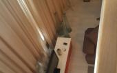 Туры в отель Alacat? C?nar Hotel Туры в отель Alacat? C?nar Hotel
