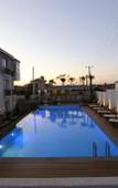 Туры в отель Alacat? C?nar Hotel Туры в отель Alacat? C?nar Hotel