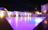Туры в отель Alacat? C?nar Hotel Туры в отель Alacat? C?nar Hotel