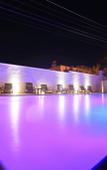 Туры в отель Alacat? C?nar Hotel Туры в отель Alacat? C?nar Hotel