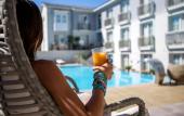 Туры в отель Alacat? C?nar Hotel Туры в отель Alacat? C?nar Hotel