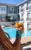 Туры в отель Alacat? C?nar Hotel Туры в отель Alacat? C?nar Hotel
