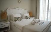 Туры в отель Alacat? C?nar Hotel Туры в отель Alacat? C?nar Hotel