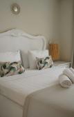 Туры в отель Alacat? C?nar Hotel Туры в отель Alacat? C?nar Hotel