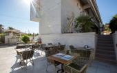 Туры в отель Alacat? C?nar Hotel Туры в отель Alacat? C?nar Hotel