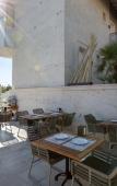 Туры в отель Alacat? C?nar Hotel Туры в отель Alacat? C?nar Hotel