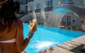 Туры в отель Alacat? C?nar Hotel Туры в отель Alacat? C?nar Hotel