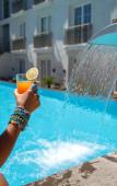 Туры в отель Alacat? C?nar Hotel Туры в отель Alacat? C?nar Hotel