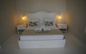 Туры в отель Alacat? C?nar Hotel Туры в отель Alacat? C?nar Hotel