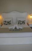 Туры в отель Alacat? C?nar Hotel Туры в отель Alacat? C?nar Hotel
