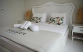 Туры в отель Alacat? C?nar Hotel Туры в отель Alacat? C?nar Hotel