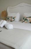 Туры в отель Alacat? C?nar Hotel Туры в отель Alacat? C?nar Hotel