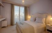 Туры в отель Alacat? C?nar Hotel Туры в отель Alacat? C?nar Hotel