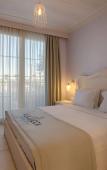 Туры в отель Alacat? C?nar Hotel Туры в отель Alacat? C?nar Hotel