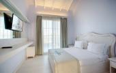 Туры в отель Alacat? C?nar Hotel Туры в отель Alacat? C?nar Hotel