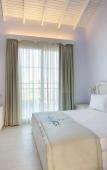 Туры в отель Alacat? C?nar Hotel Туры в отель Alacat? C?nar Hotel