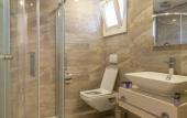 Туры в отель Alacat? C?nar Hotel Туры в отель Alacat? C?nar Hotel