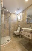 Туры в отель Alacat? C?nar Hotel Туры в отель Alacat? C?nar Hotel