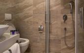 Туры в отель Alacat? C?nar Hotel Туры в отель Alacat? C?nar Hotel
