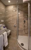 Туры в отель Alacat? C?nar Hotel Туры в отель Alacat? C?nar Hotel