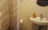 Туры в отель Alacat? C?nar Hotel Туры в отель Alacat? C?nar Hotel