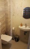 Туры в отель Alacat? C?nar Hotel Туры в отель Alacat? C?nar Hotel