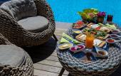 Туры в отель Alacat? C?nar Hotel Туры в отель Alacat? C?nar Hotel