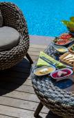 Туры в отель Alacat? C?nar Hotel Туры в отель Alacat? C?nar Hotel