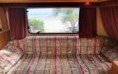 Туры в отель Samui Caravans Beach Camp Туры в отель Samui Caravans Beach Camp