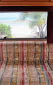 Туры в отель Samui Caravans Beach Camp Туры в отель Samui Caravans Beach Camp