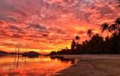 Туры в отель Samui Caravans Beach Camp Туры в отель Samui Caravans Beach Camp
